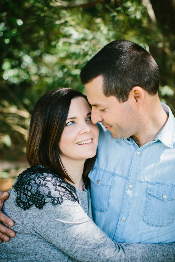 Johnson van Dommele-31