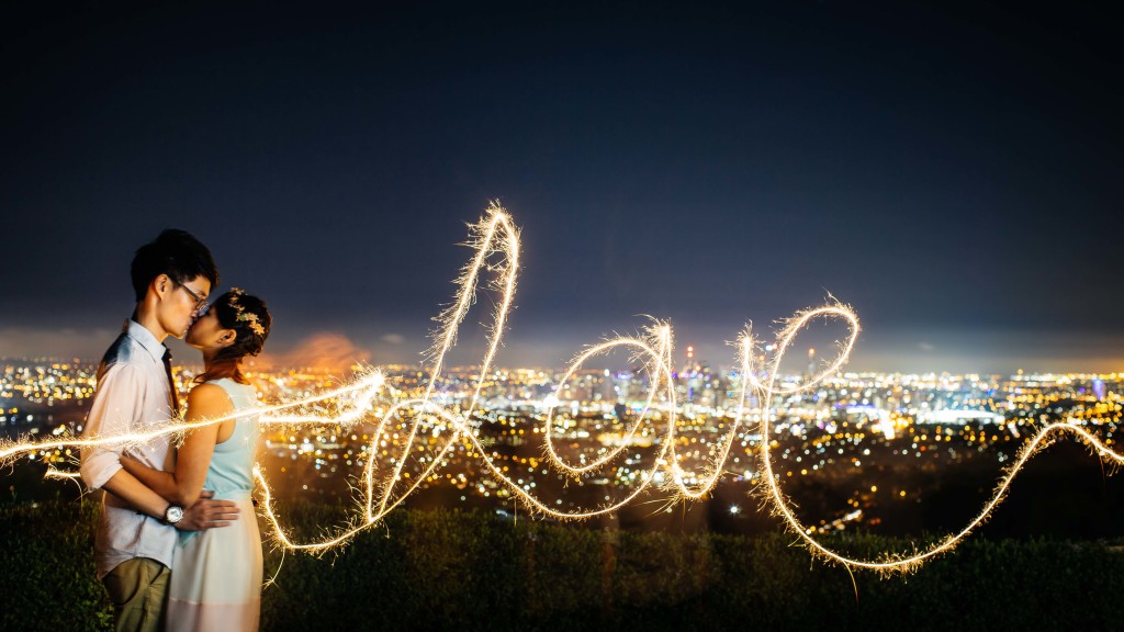 Joyce & Dexter Engagement-103