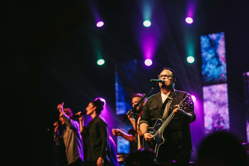 PresenceConference2014-JC020