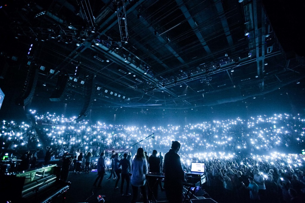 PresenceConference2014-JC021