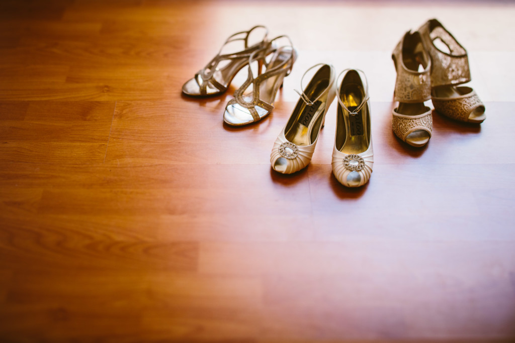 Rosie & Ernie Wedding - Bride Prep-36