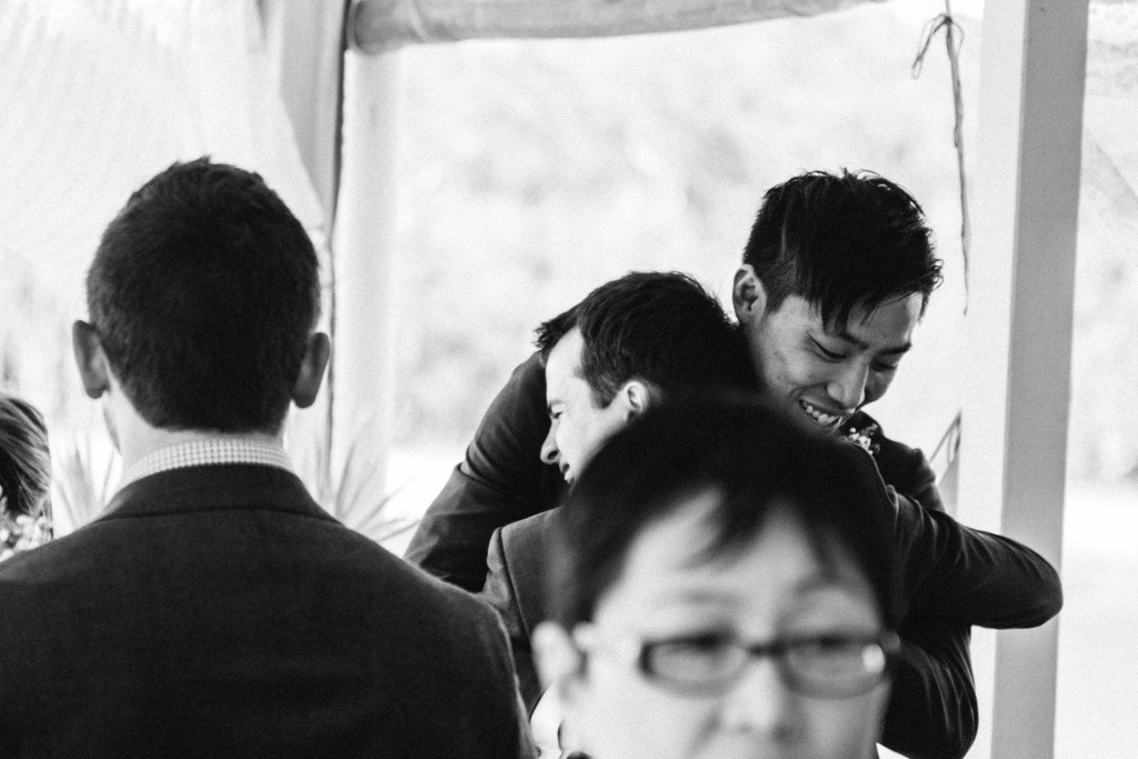 Rosie & Ernie Wedding - Ceremony-15