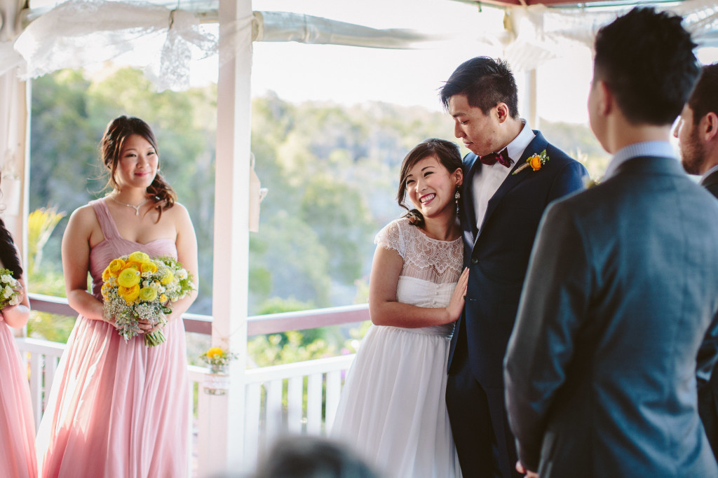 Rosie & Ernie Wedding - Ceremony-114