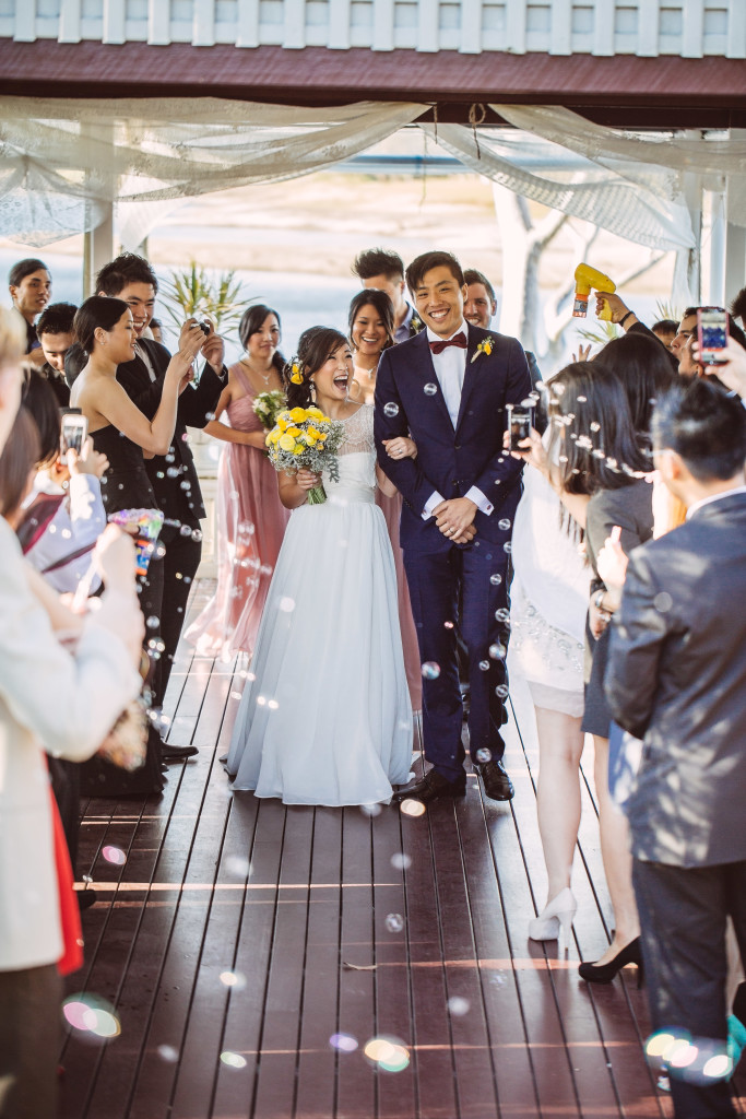 Rosie & Ernie Wedding - Ceremony-151