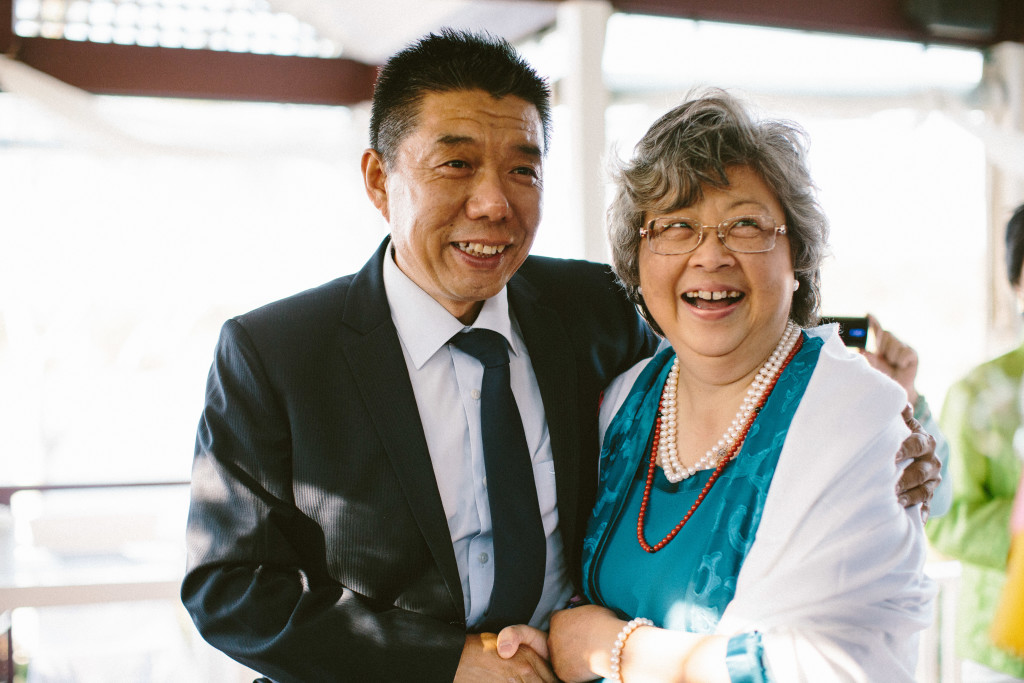 Rosie & Ernie Wedding - Ceremony-153