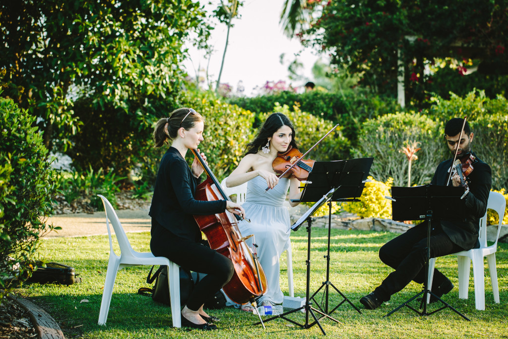 Rosie & Ernie Wedding - Ceremony-178