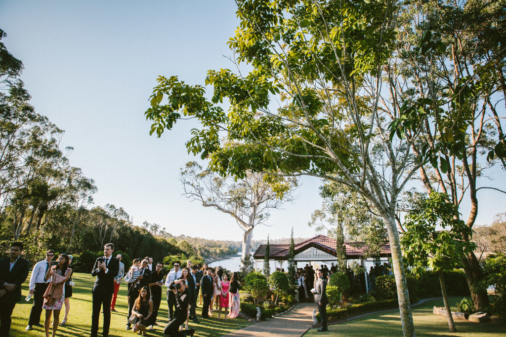 Rosie & Ernie Wedding - Ceremony-56