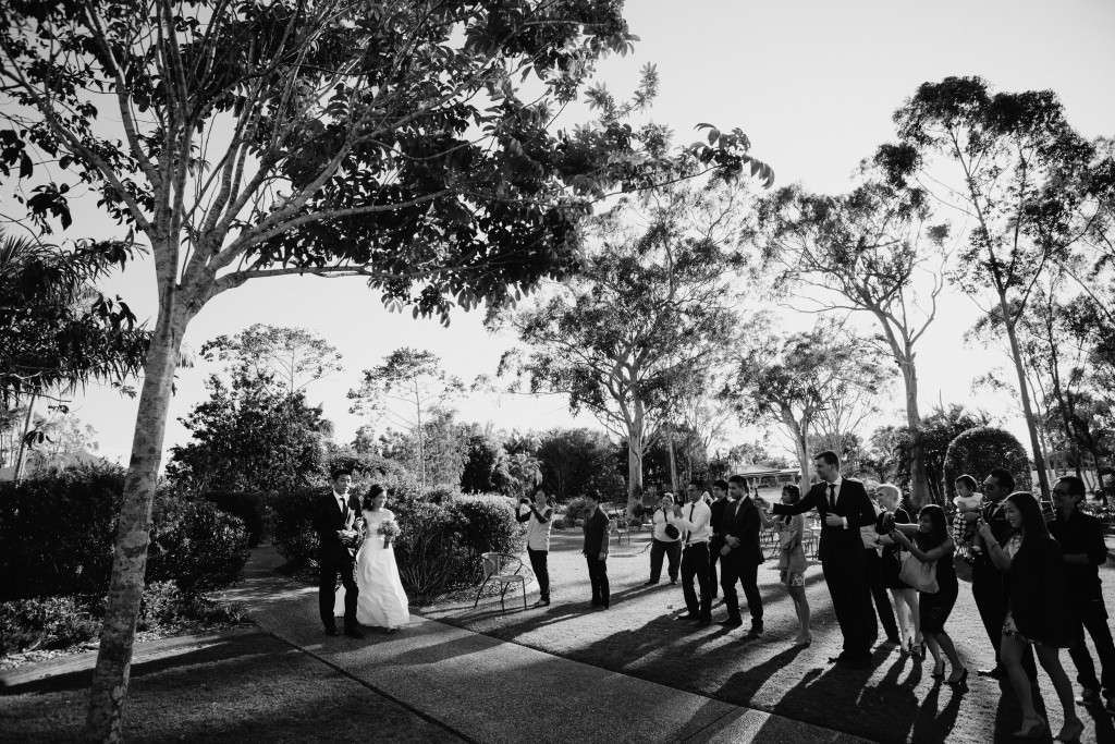 Rosie & Ernie Wedding - Ceremony-60