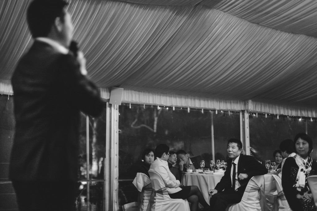 Rosie & Ernie Wedding - Reception-184