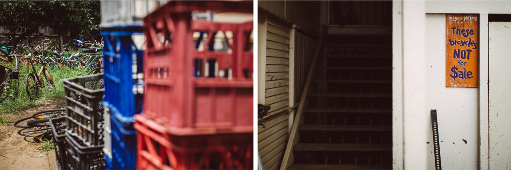 Jared_Adele_Engagement-2win4