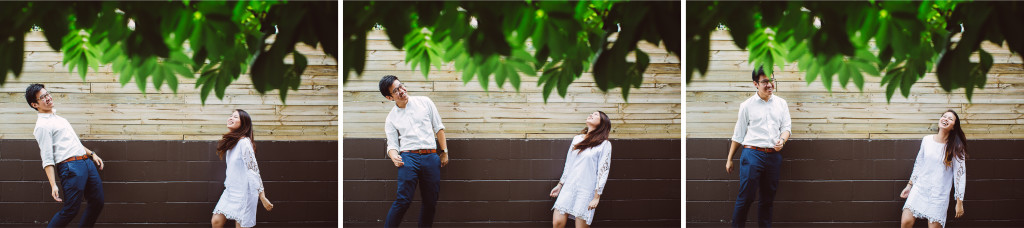 Jared_Adele_Engagement-3ple14