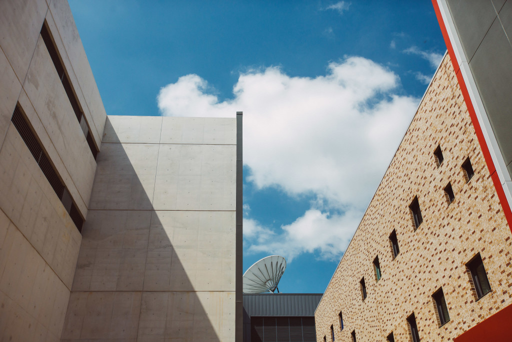 Jared_Adele_Engagement-101