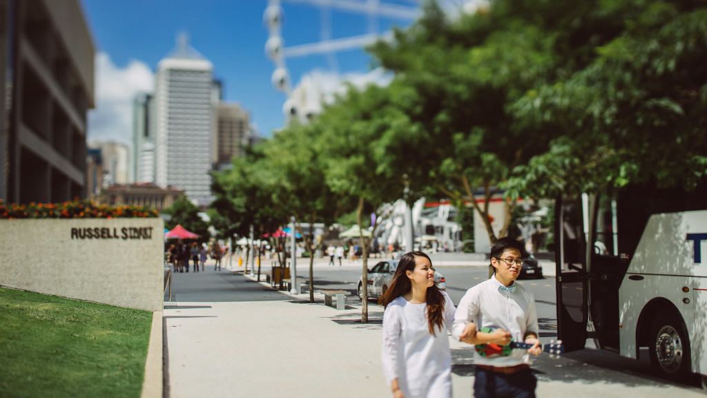 Jared_Adele_Engagement-104