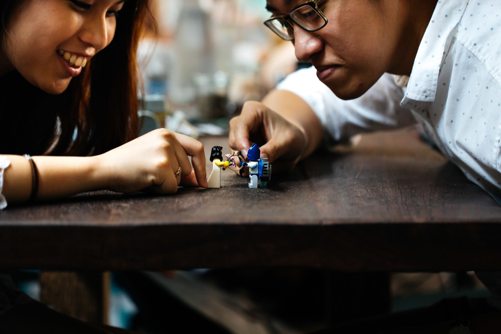 Jared_Adele_Engagement-18