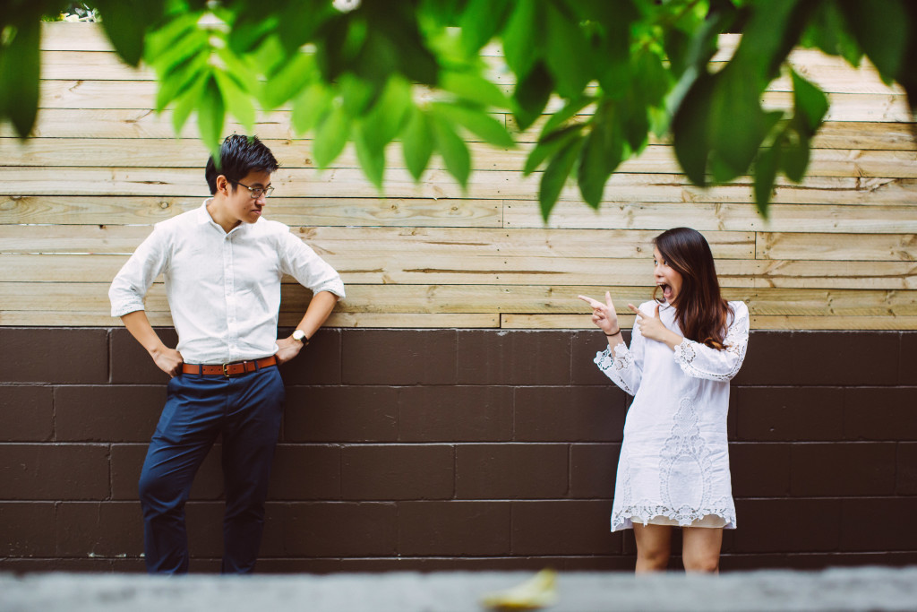 Jared_Adele_Engagement-25