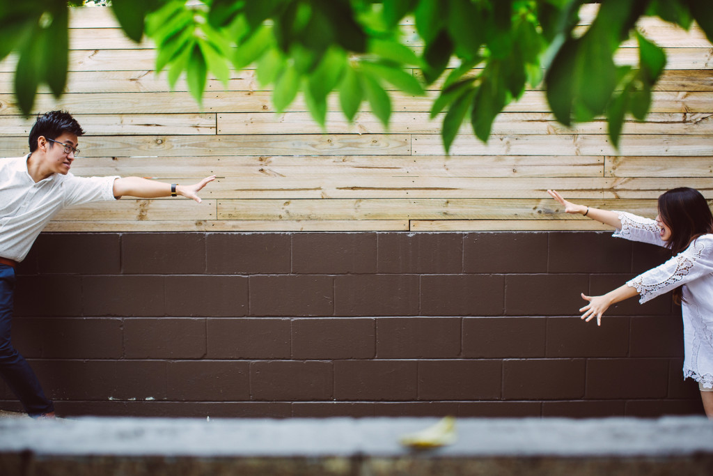 Jared_Adele_Engagement-29