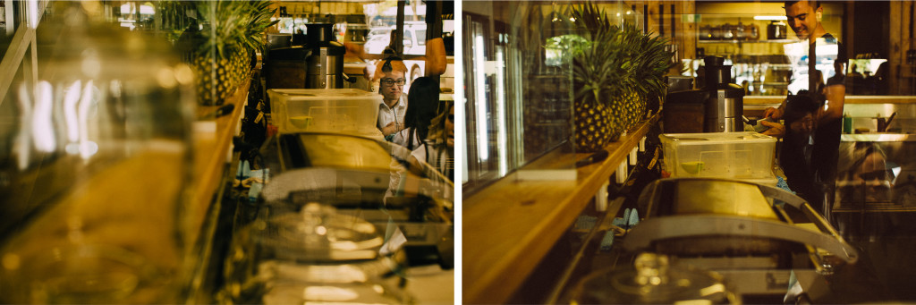 Jared_Adele_Engagement-2win