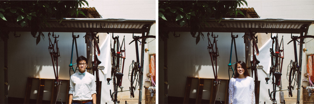 Jared_Adele_Engagement-2win3