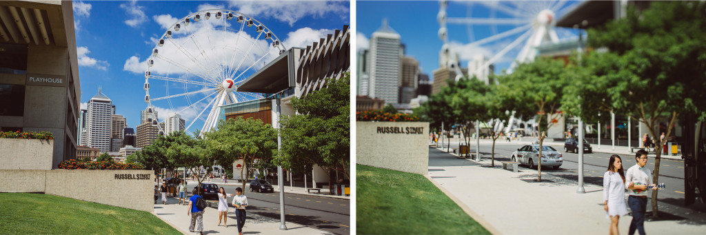 Jared_Adele_Engagement-2win5