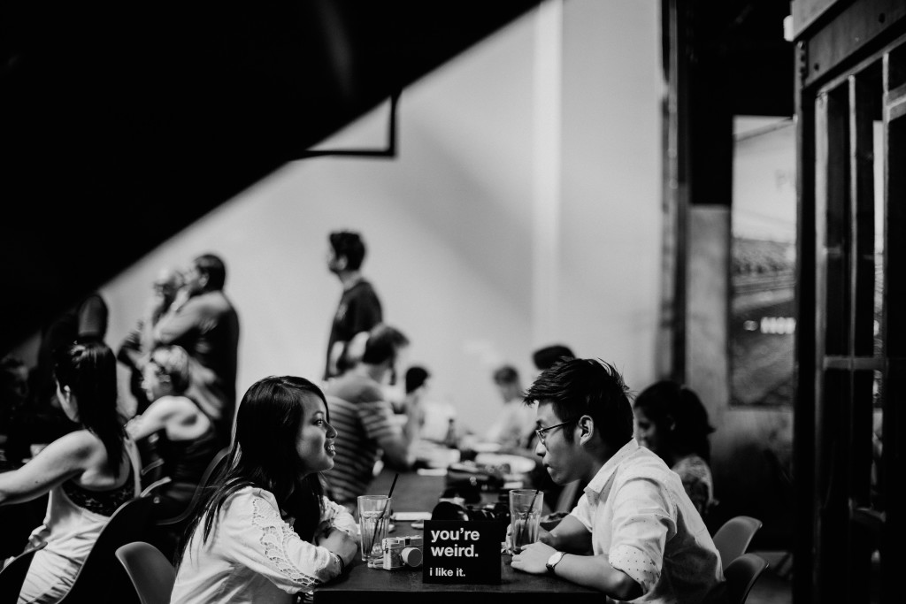 Jared_Adele_Engagement-4