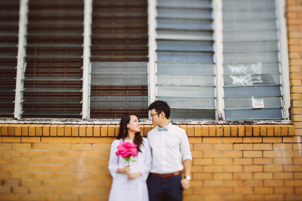 Jared_Adele_Engagement-51