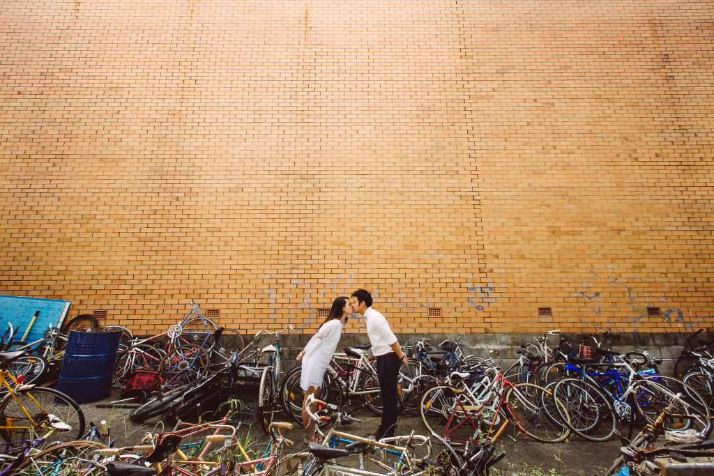 Jared_Adele_Engagement-75