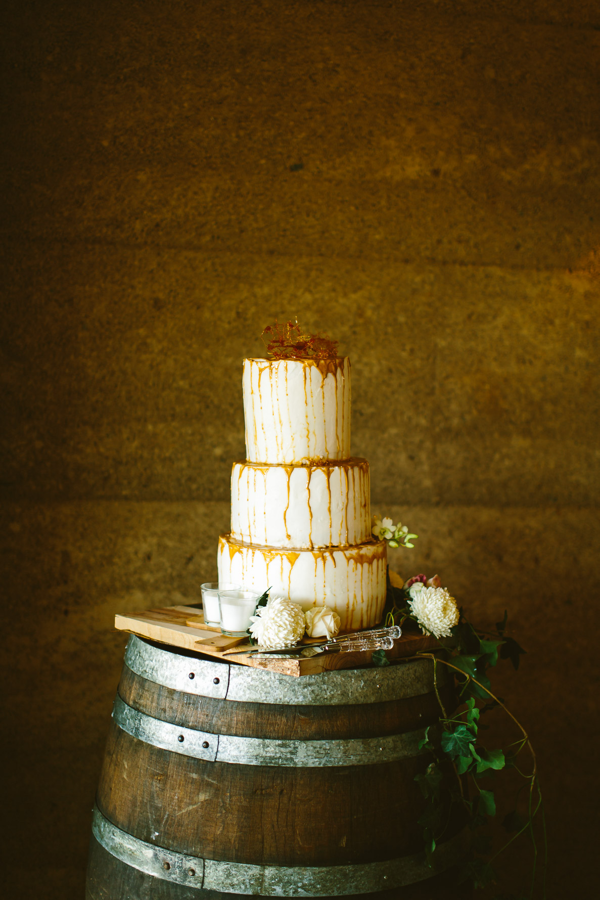 Emma & Nick Wedding_Web-7077