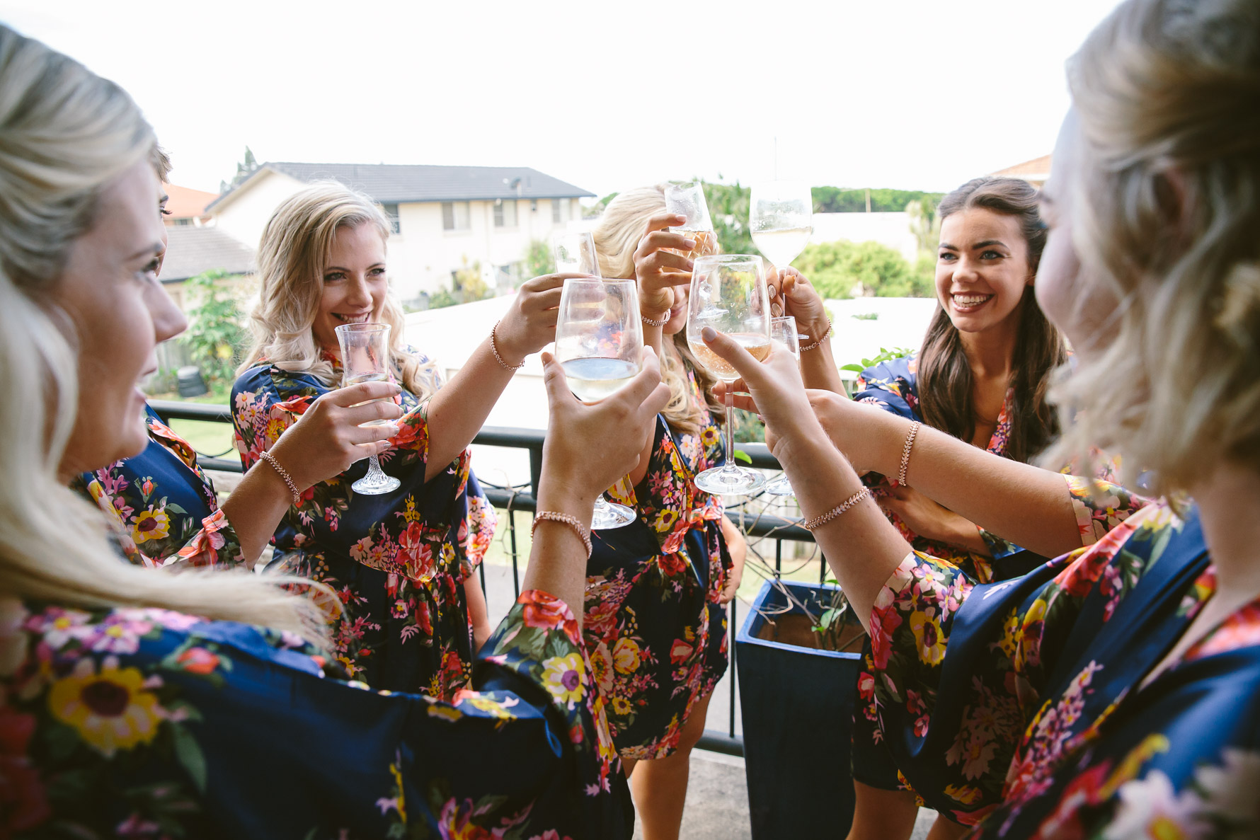 Emma & Nick Wedding_Web-9811