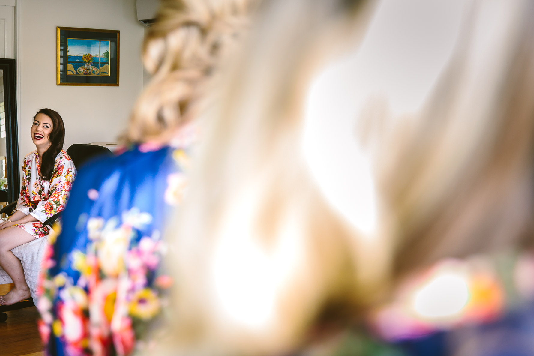 Emma & Nick Wedding_Web-9824