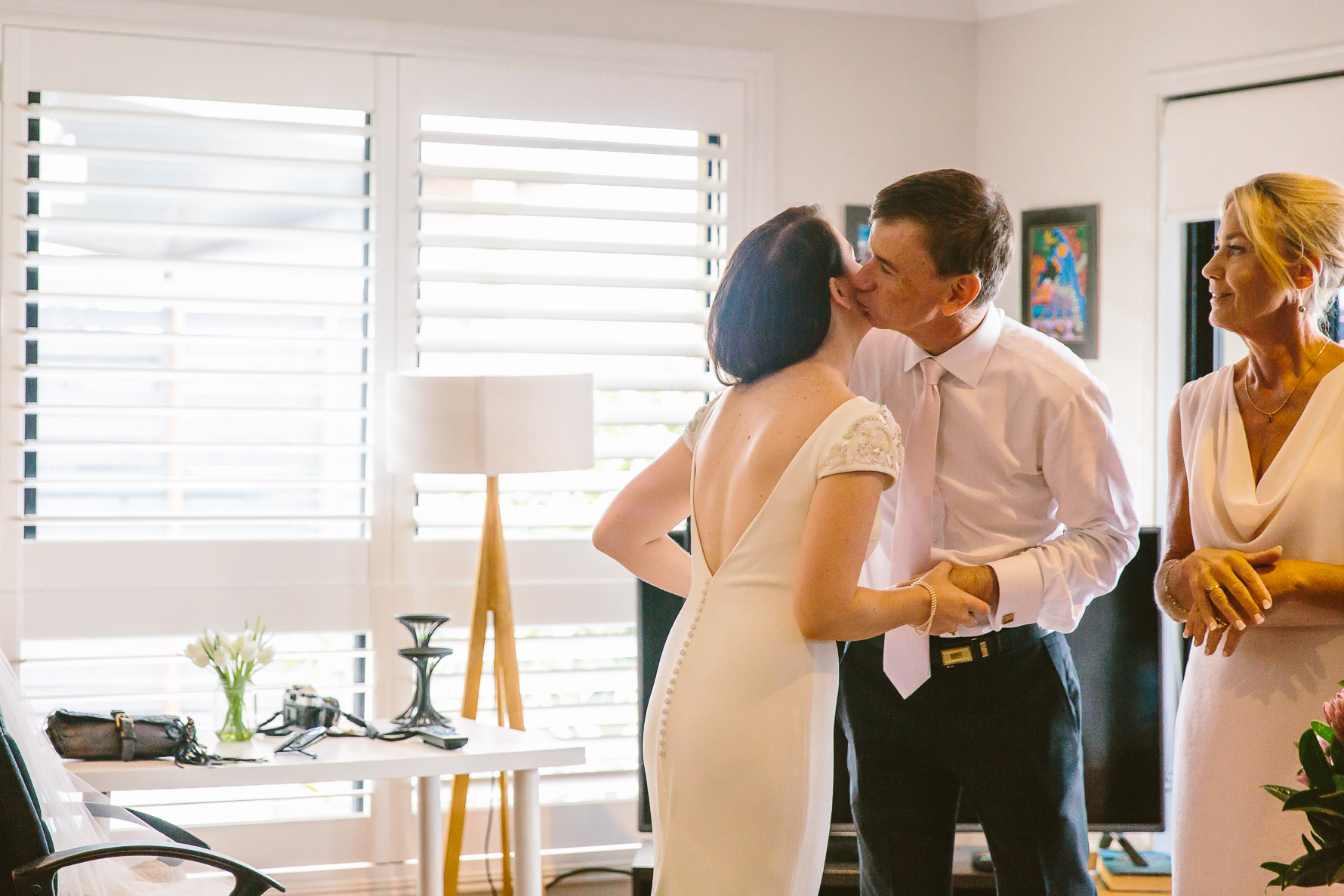 Emma & Nick Wedding_Web-0012