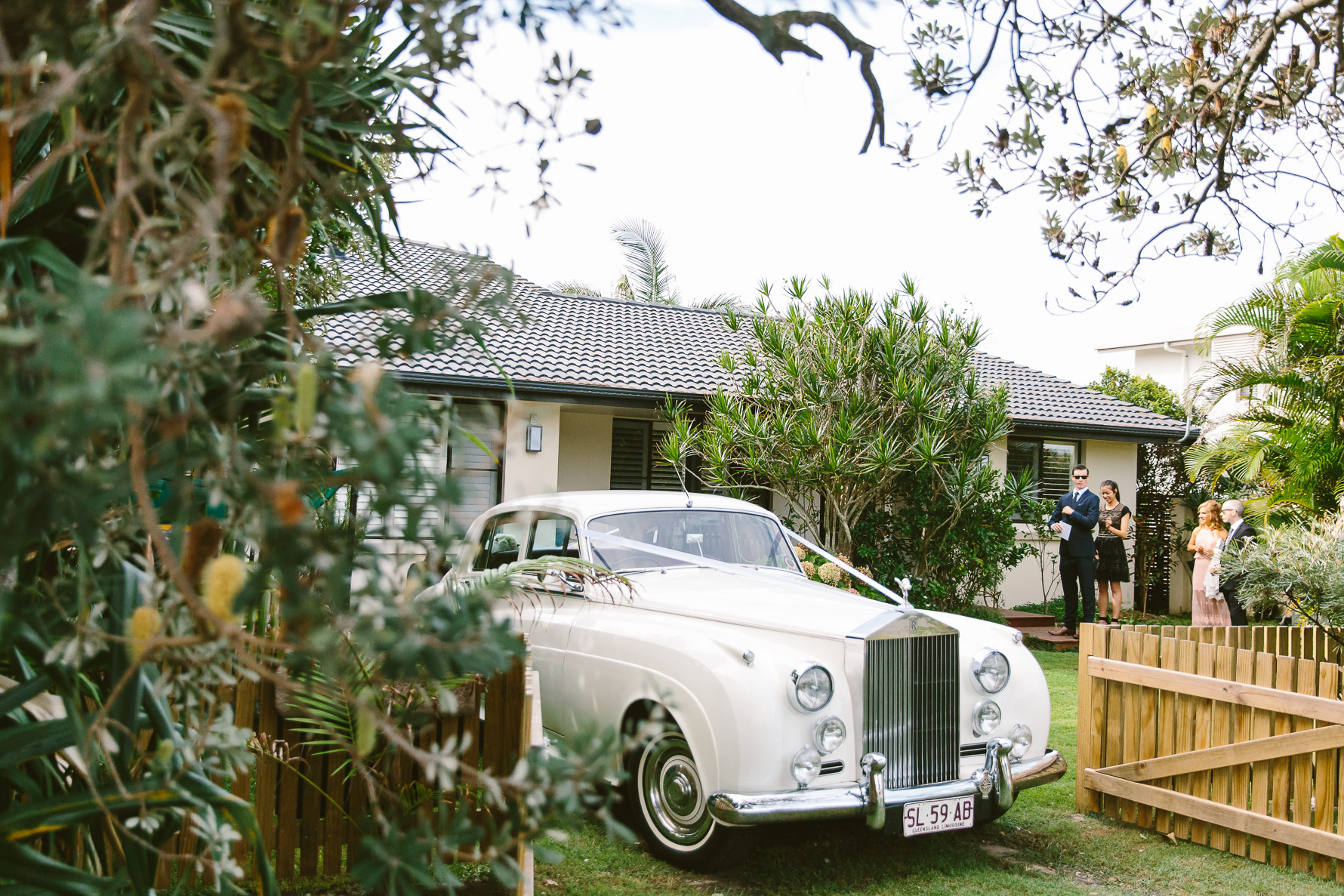 Emma & Nick Wedding_Web-0052