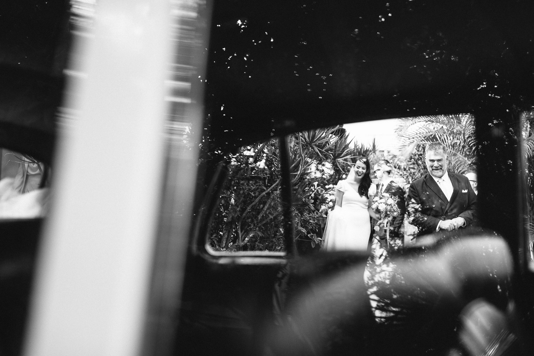 Emma & Nick Wedding_Web-7442