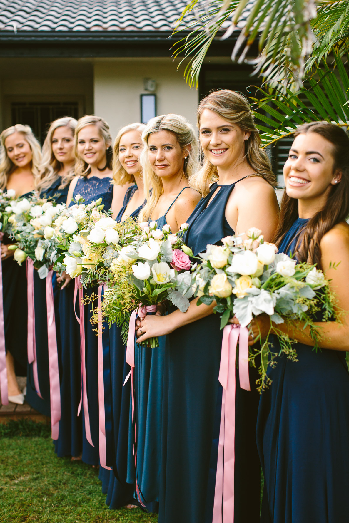 Emma & Nick Wedding_Web-7510