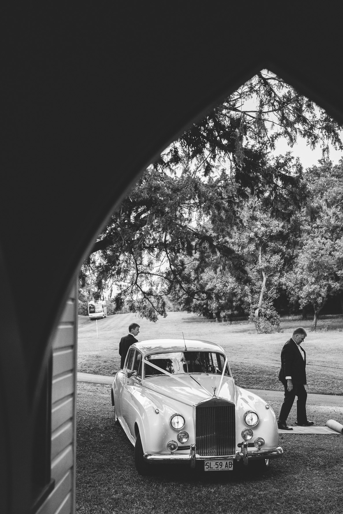 Emma & Nick Wedding_Web-0112-2