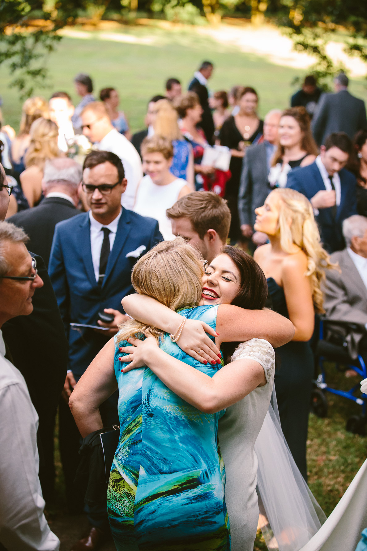 Emma & Nick Wedding_Web-0185