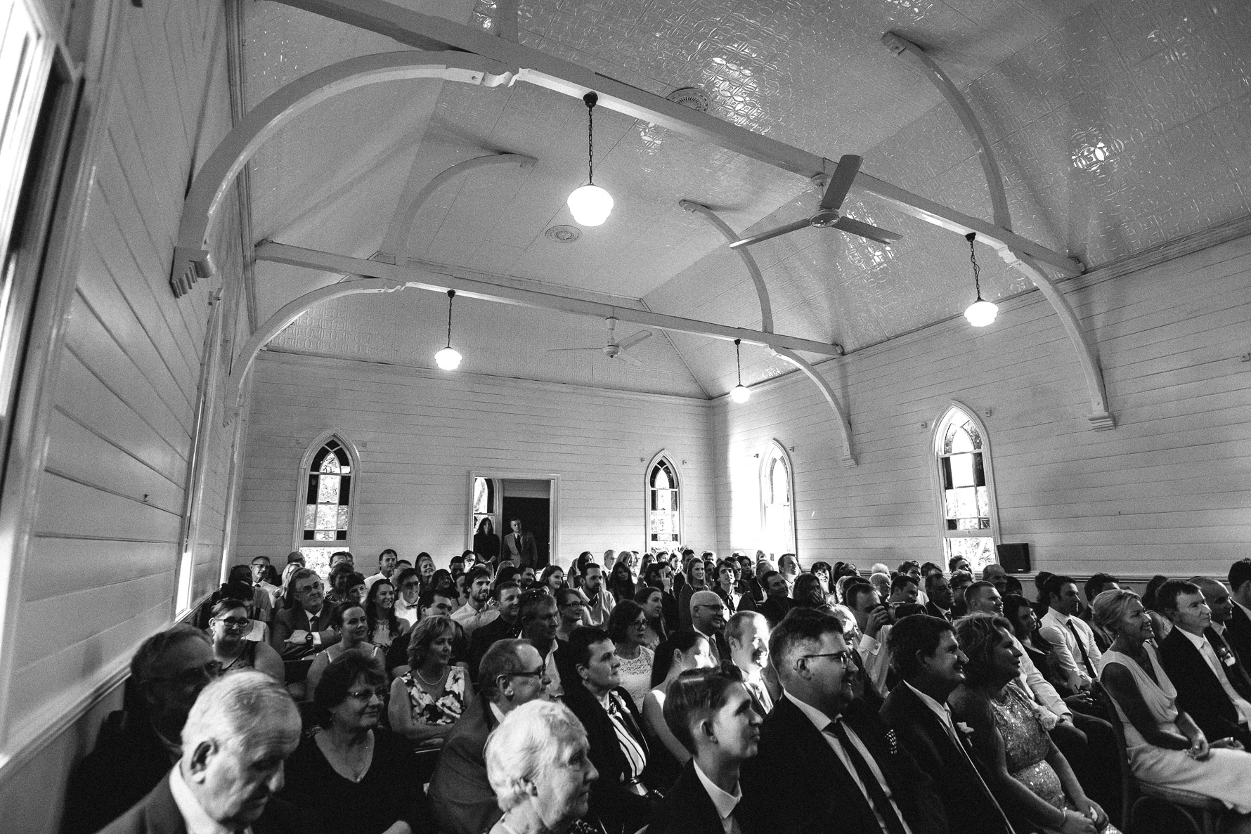 Emma & Nick Wedding_Web-0230-2