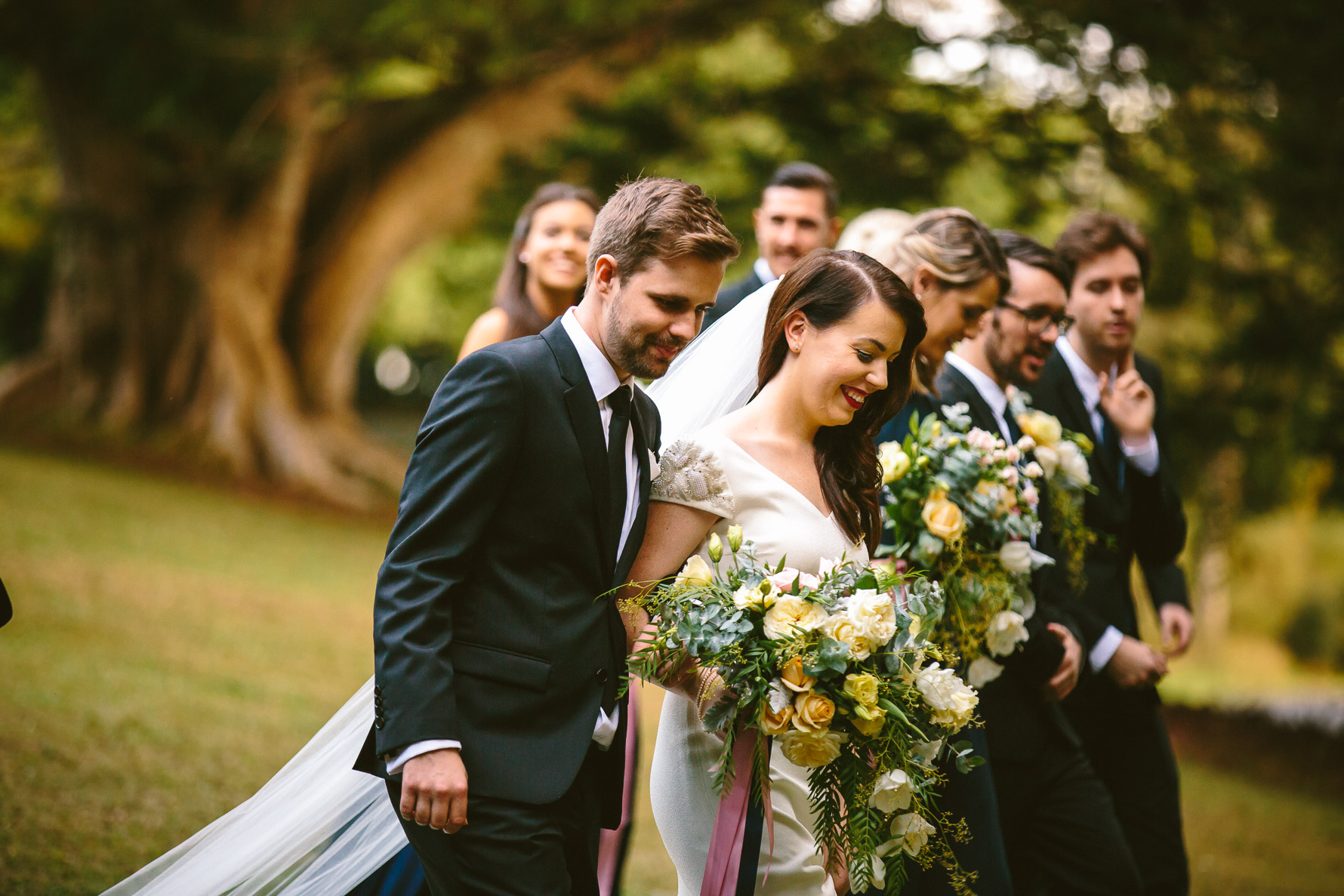 Emma & Nick Wedding_Web-0333