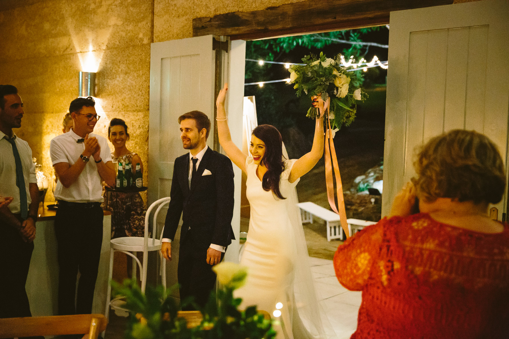 Emma & Nick Wedding_Web-0741