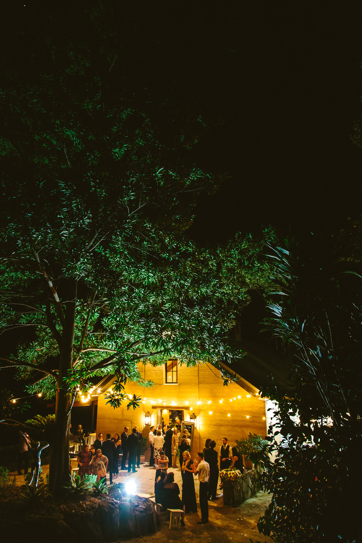 Emma & Nick Wedding_Web-0754