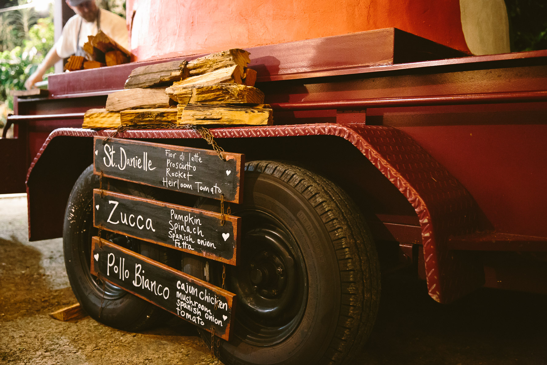 Emma & Nick Wedding_Web-1001