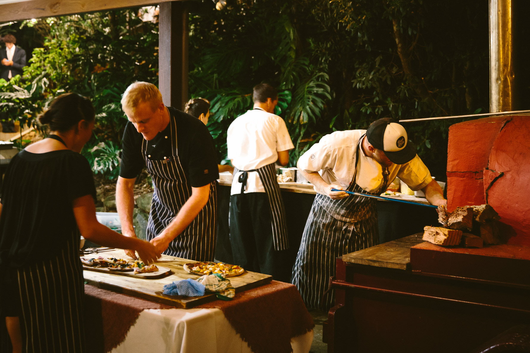 Emma & Nick Wedding_Web-1005