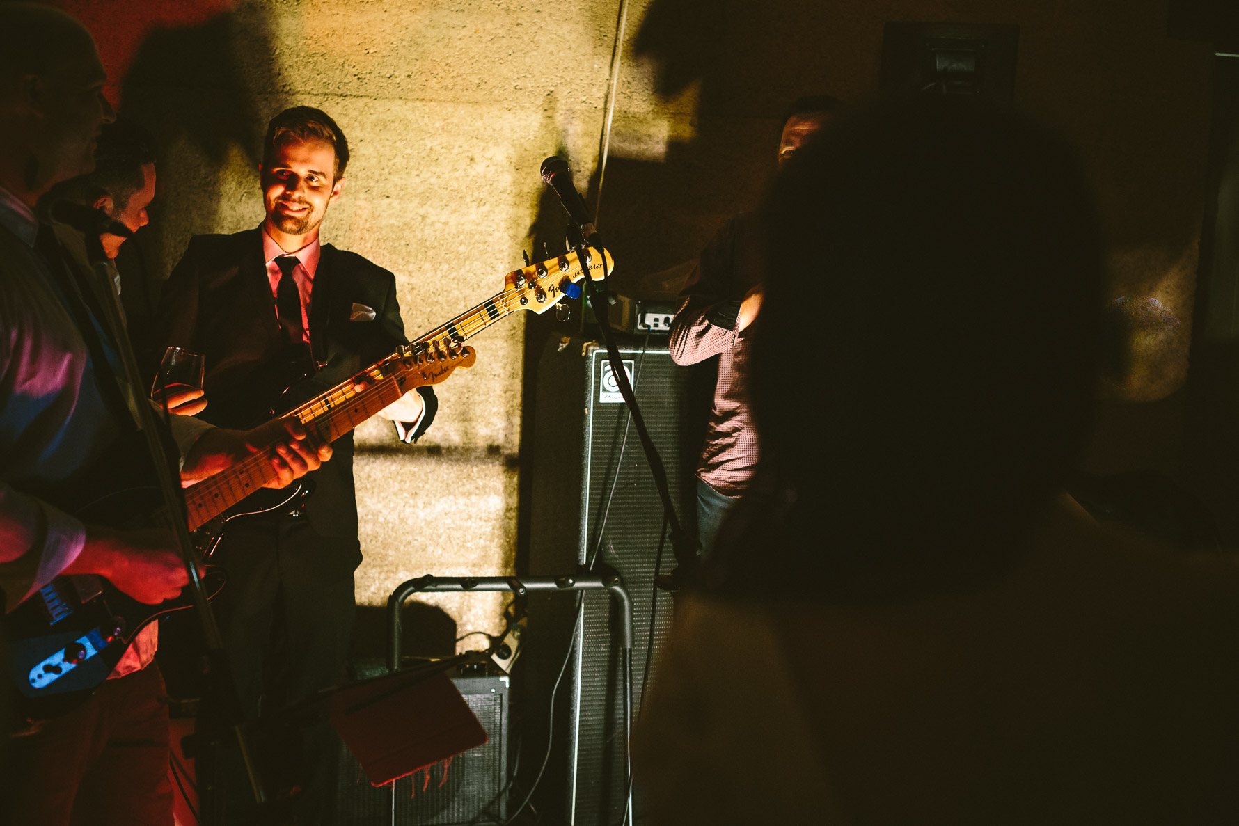 Emma & Nick Wedding_Web-1074-2