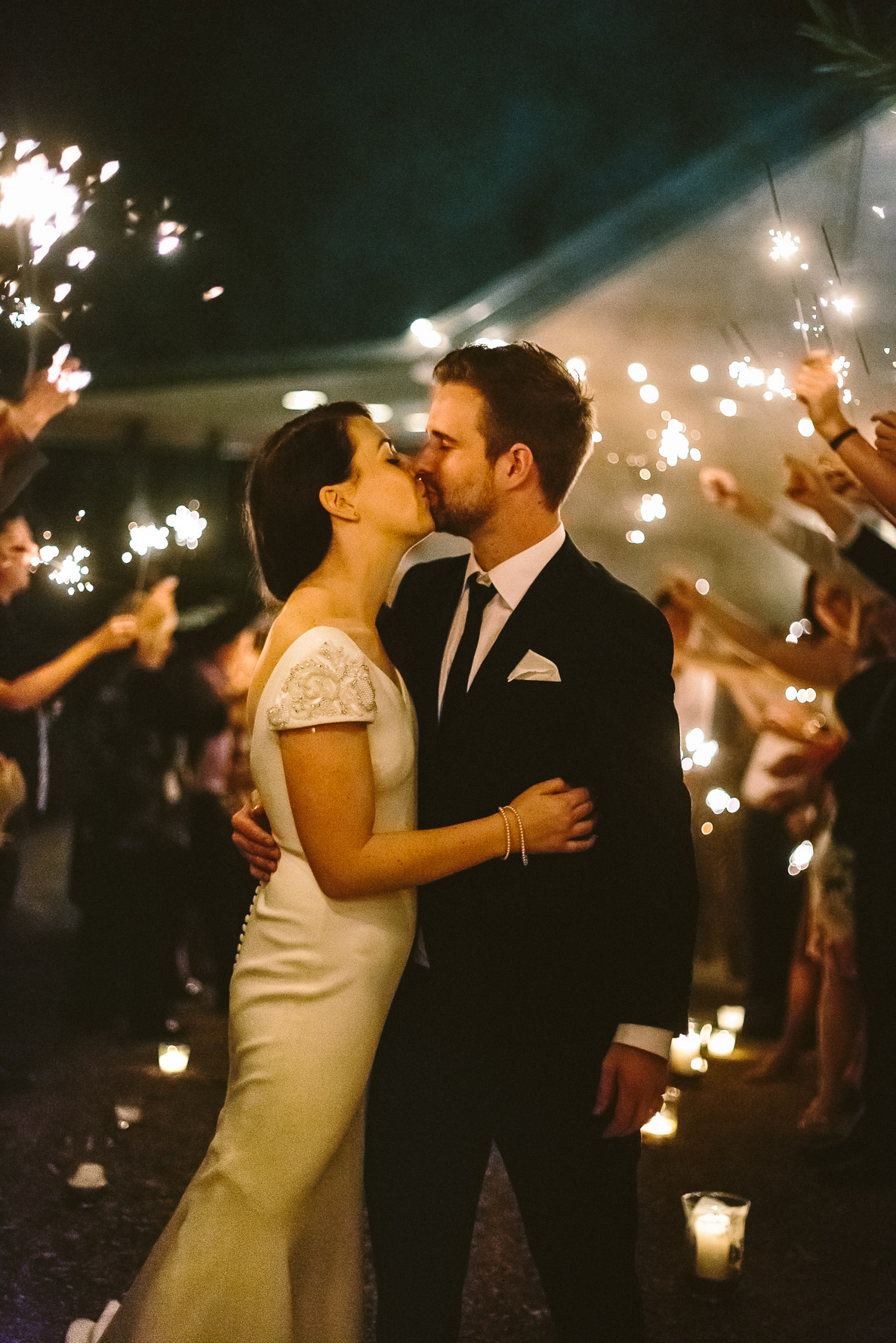 Emma & Nick Wedding_Web-1254-2