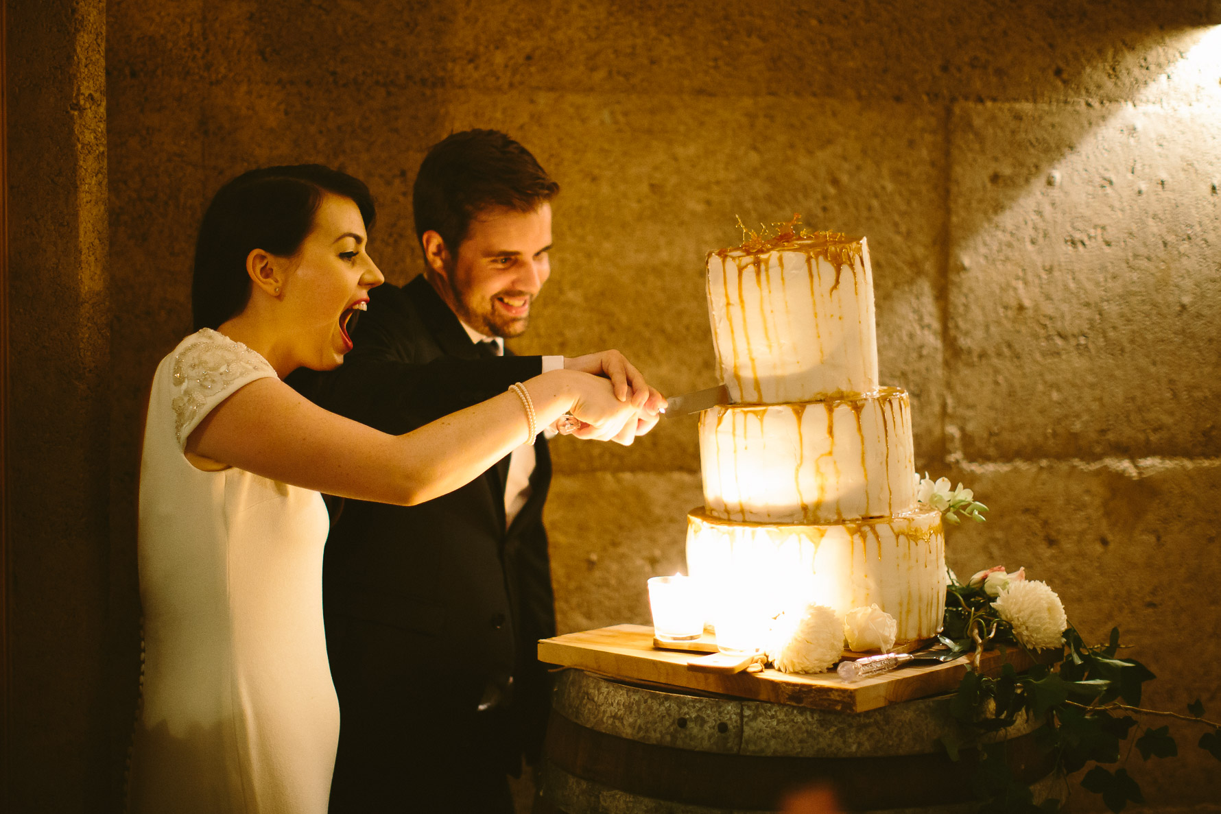 Emma & Nick Wedding_Web-2644