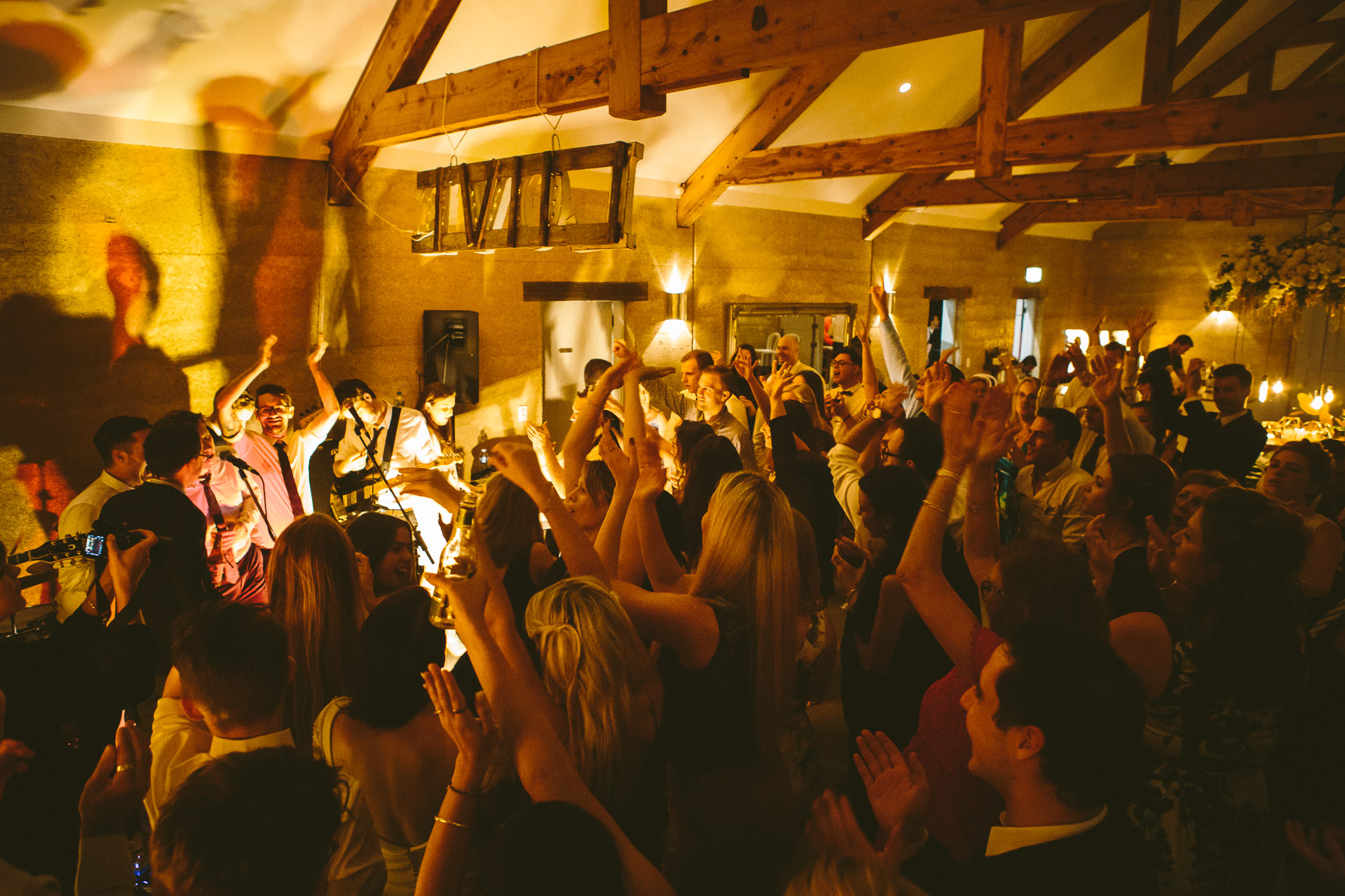 Emma & Nick Wedding_Web-2740