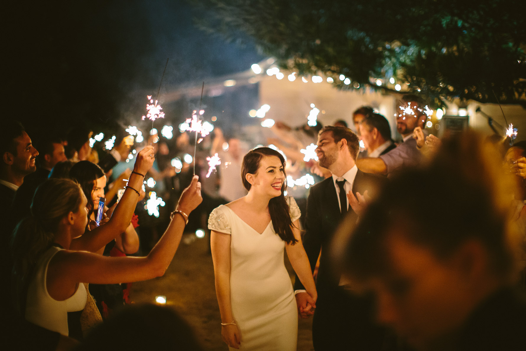 Emma & Nick Wedding_Web-2777