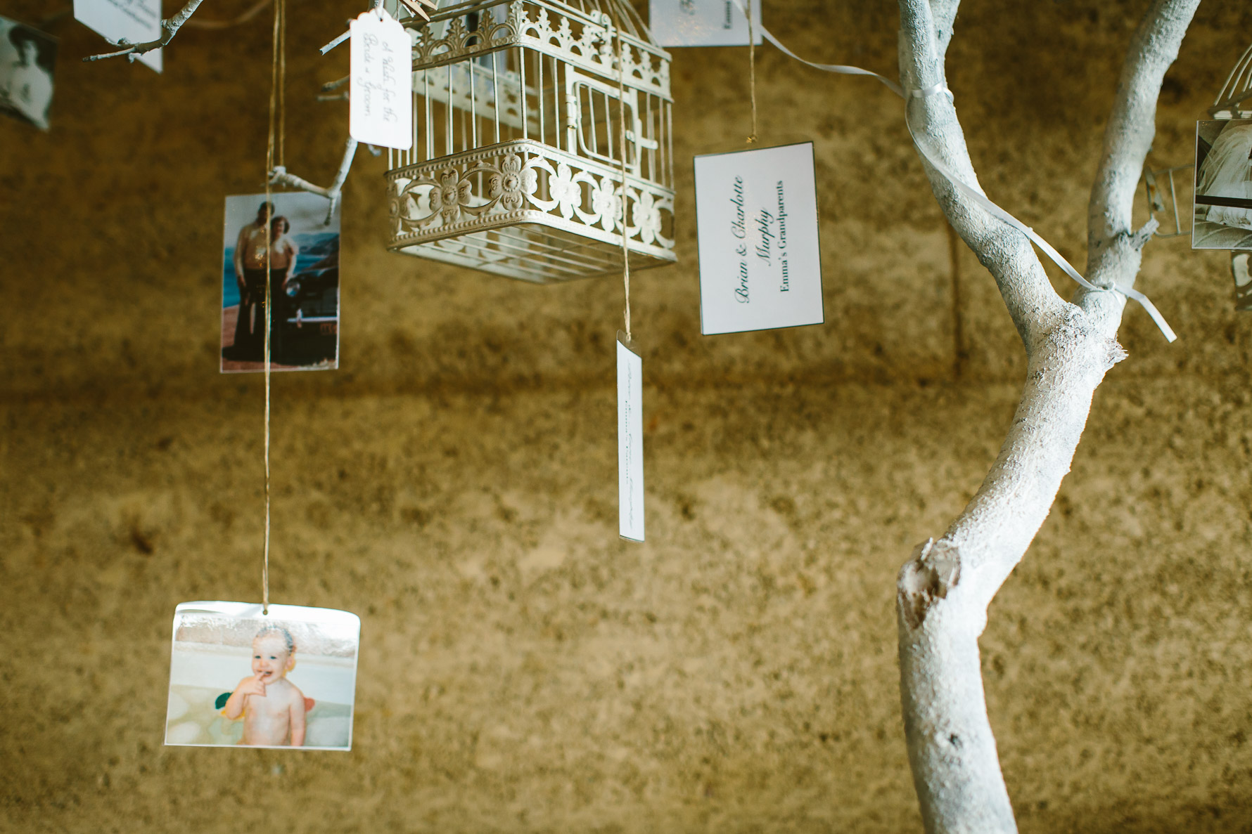 Emma & Nick Wedding_Web-7090