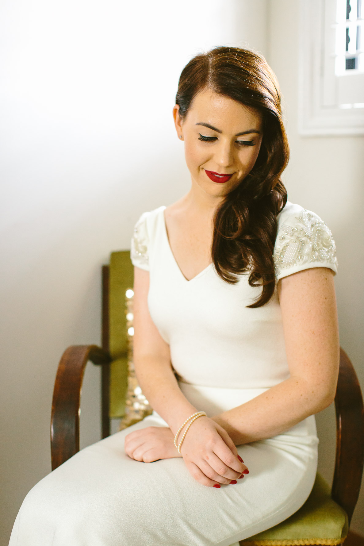 Emma & Nick Wedding_Web-7267