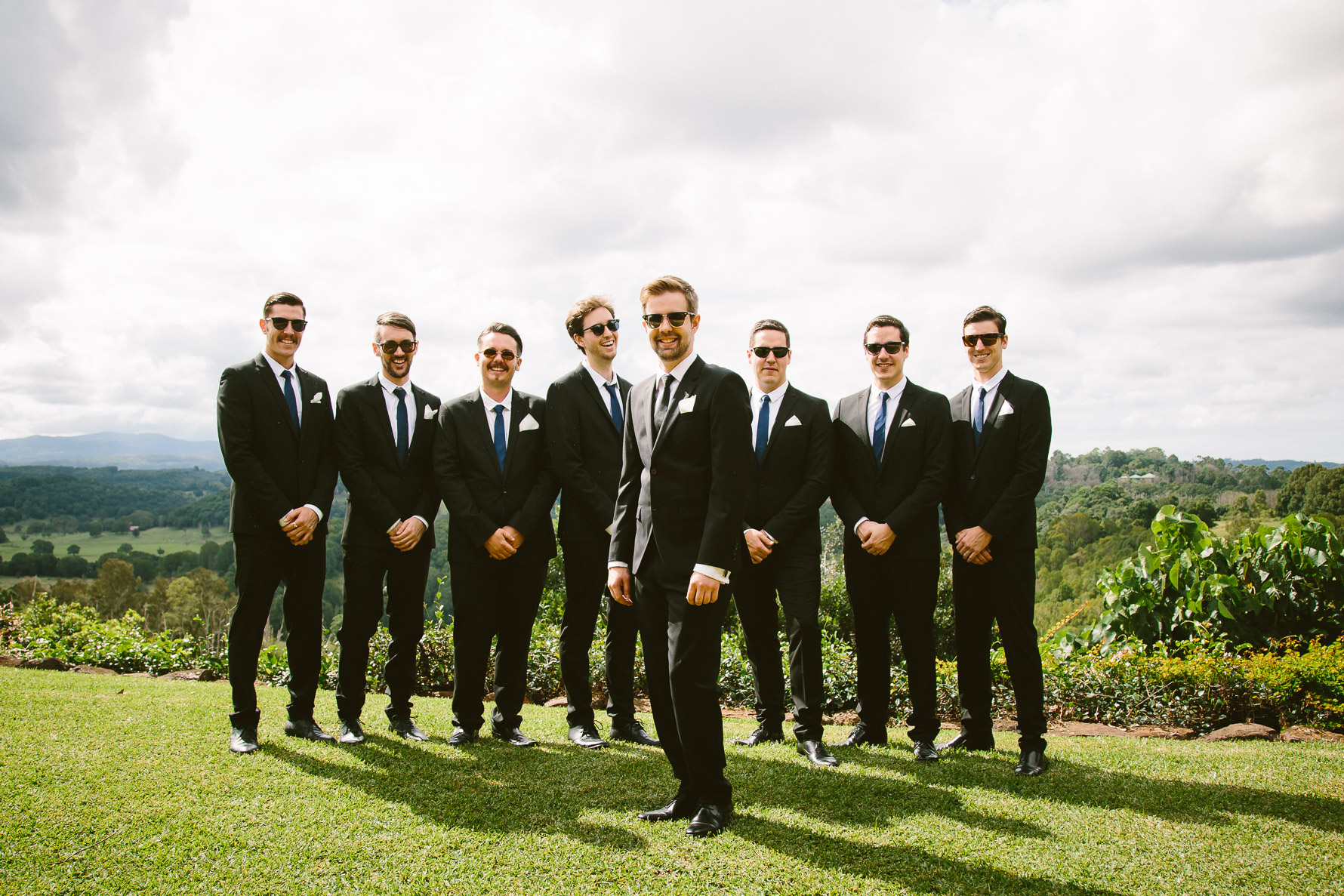 Emma & Nick Wedding_Web-9540