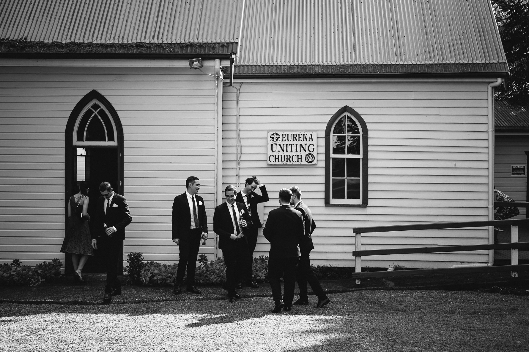 Emma & Nick Wedding_Web-9693